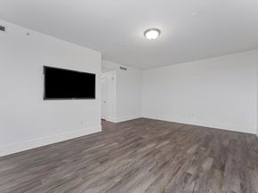 455 E Palmetto Park 6e, Boca Raton FL 33432