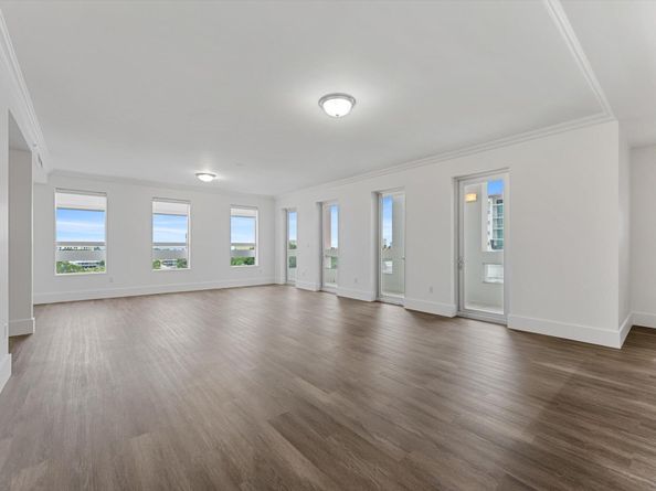 455 E Palmetto Park 6e, Boca Raton FL 33432
