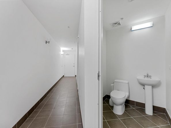455 E Palmetto Park 6e, Boca Raton FL 33432