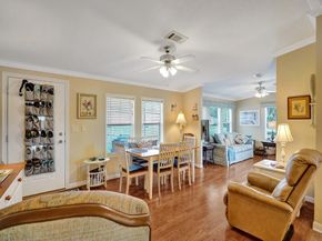 8580 SW 18 St, Davie FL 33324