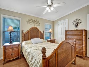 8580 SW 18 St, Davie FL 33324