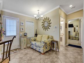 8580 SW 18 St, Davie FL 33324