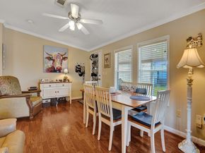8580 SW 18 St, Davie FL 33324