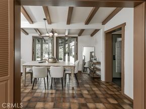 233 N Sparks Street, Burbank CA 91506