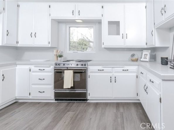 233 N Sparks Street, Burbank CA 91506