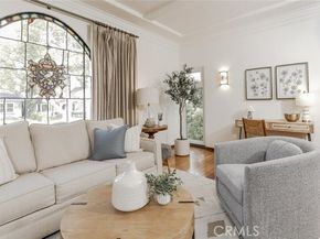 233 N Sparks Street, Burbank CA 91506