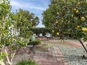 233 N Sparks Street, Burbank CA 91506