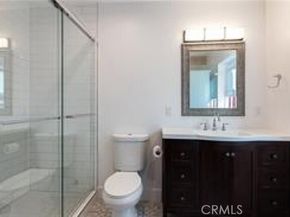 233 N Sparks Street, Burbank CA 91506
