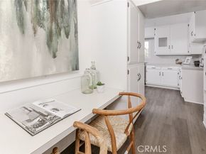 233 N Sparks Street, Burbank CA 91506