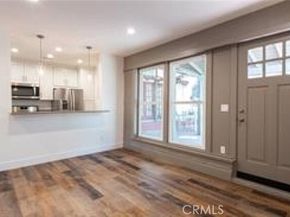 233 N Sparks Street, Burbank CA 91506