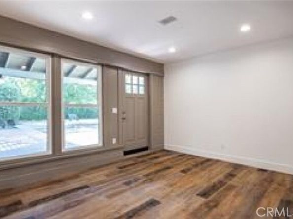 233 N Sparks Street, Burbank CA 91506