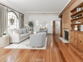 233 N Sparks Street, Burbank CA 91506