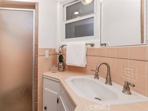 233 N Sparks Street, Burbank CA 91506