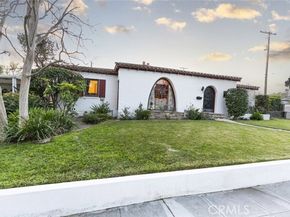 233 N Sparks Street, Burbank CA 91506