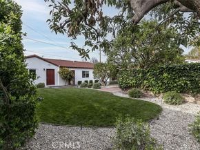 233 N Sparks Street, Burbank CA 91506