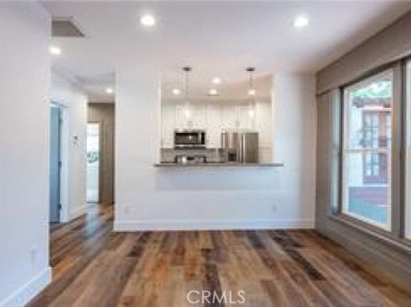 233 N Sparks Street, Burbank CA 91506