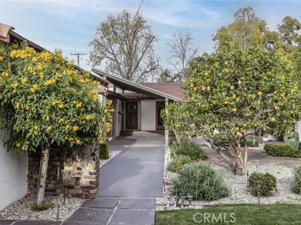 233 N Sparks Street, Burbank CA 91506