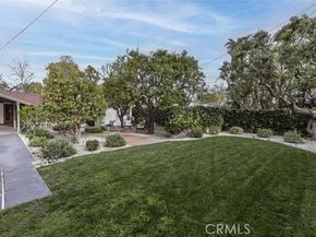 233 N Sparks Street, Burbank CA 91506