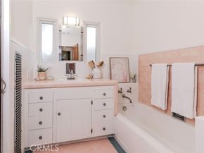 233 N Sparks Street, Burbank CA 91506