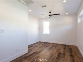 233 N Sparks Street, Burbank CA 91506