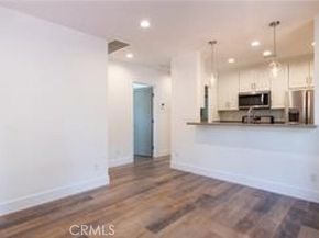 233 N Sparks Street, Burbank CA 91506