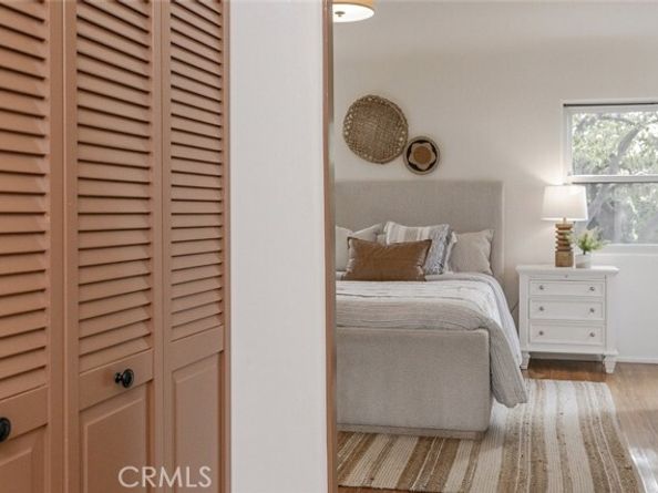 233 N Sparks Street, Burbank CA 91506