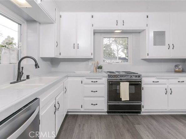 233 N Sparks Street, Burbank CA 91506