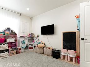 10894 Olinda Street 109, Sun Valley (los Angeles) CA 91352