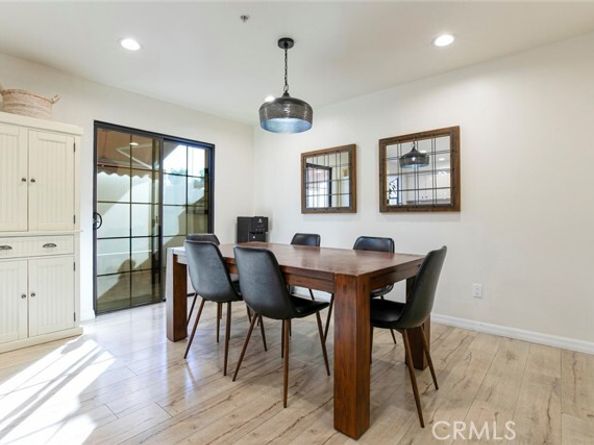 10894 Olinda Street 109, Sun Valley (los Angeles) CA 91352