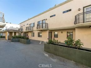 10894 Olinda Street 109, Sun Valley (los Angeles) CA 91352