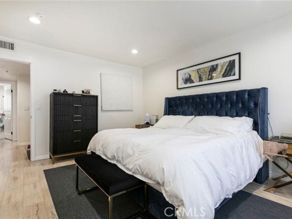 10894 Olinda Street 109, Sun Valley (los Angeles) CA 91352