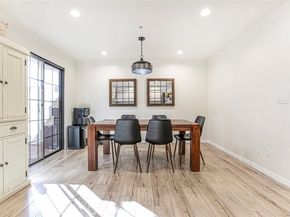 10894 Olinda Street 109, Sun Valley (los Angeles) CA 91352