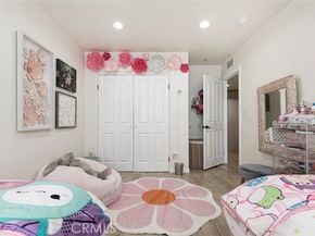 10894 Olinda Street 109, Sun Valley (los Angeles) CA 91352