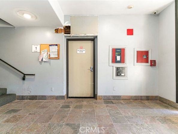 10894 Olinda Street 109, Sun Valley (los Angeles) CA 91352