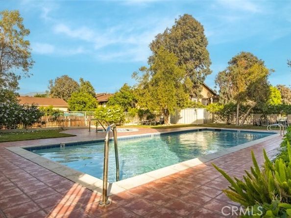 10894 Olinda Street 109, Sun Valley (los Angeles) CA 91352