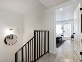 10894 Olinda Street 109, Sun Valley (los Angeles) CA 91352