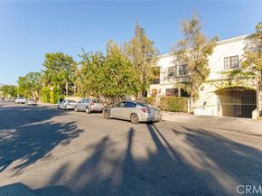 10894 Olinda Street 109, Sun Valley (los Angeles) CA 91352