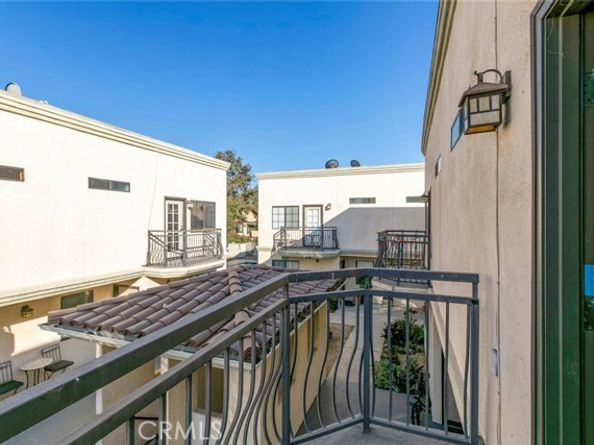 10894 Olinda Street 109, Sun Valley (los Angeles) CA 91352
