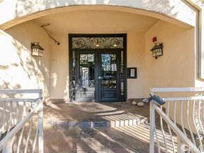 10894 Olinda Street 109, Sun Valley (los Angeles) CA 91352