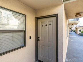 10894 Olinda Street 109, Sun Valley (los Angeles) CA 91352