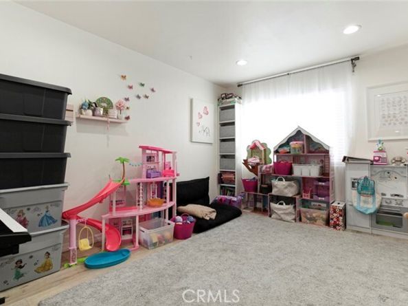 10894 Olinda Street 109, Sun Valley (los Angeles) CA 91352