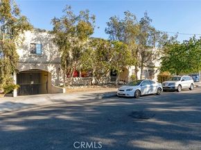 10894 Olinda Street 109, Sun Valley (los Angeles) CA 91352
