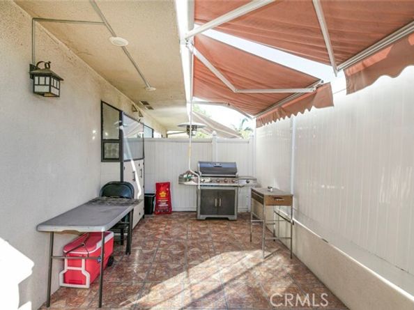 10894 Olinda Street 109, Sun Valley (los Angeles) CA 91352
