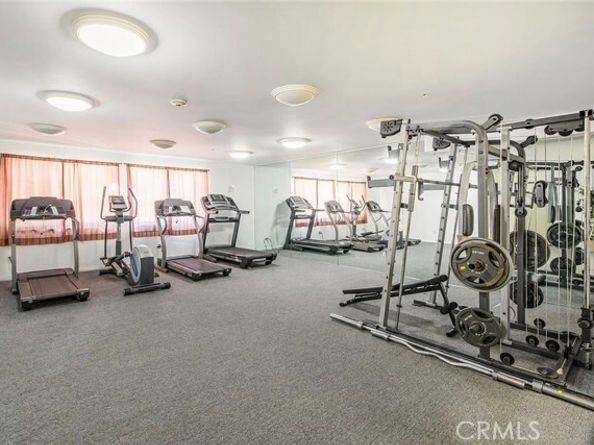 10894 Olinda Street 109, Sun Valley (los Angeles) CA 91352