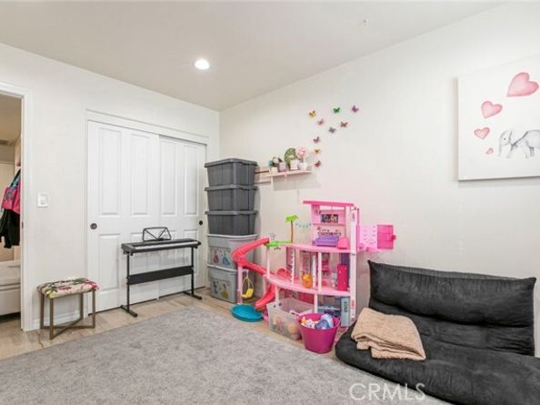 10894 Olinda Street 109, Sun Valley (los Angeles) CA 91352