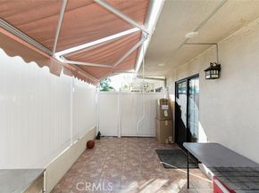 10894 Olinda Street 109, Sun Valley (los Angeles) CA 91352
