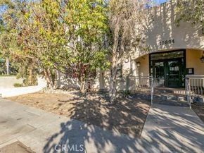 10894 Olinda Street 109, Sun Valley (los Angeles) CA 91352