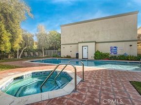 10894 Olinda Street 109, Sun Valley (los Angeles) CA 91352