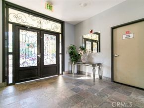 10894 Olinda Street 109, Sun Valley (los Angeles) CA 91352