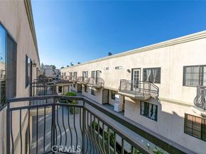 10894 Olinda Street 109, Sun Valley (los Angeles) CA 91352